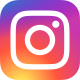 instagram-logo-9